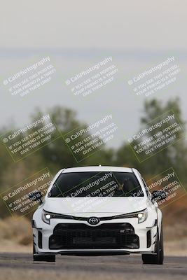 media/Jan-03-2026-SCCA SD (Sat) [[c9b9d14034]]/3-Intermediate 2 Group/Session 3 Turn 7/